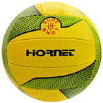 Sure Shot - Hornet sz 4 Training Netball