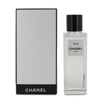 Chanel No.18 Les Exclusifs De Chanel 75ml Eau De Parfum Perfume EDP For Her