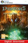 Dungeons: Into the Dark - DLC - PC Windows