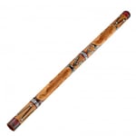 Meinl - DDG1-BR Didgeridoo, 47&quot; (120CM)