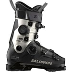 Salomon S/PRO Supra Dual BOA 105 W