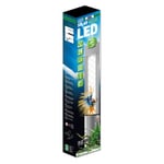 JBL Solar Natur LED Generation 2 438mm/16 w