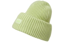 Helly Hansen Rib Beanie (Iced Matcha)