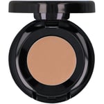 Maria Åkerberg Eye Shadow Nougat - 2 g