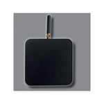 Module de communication sans fil 'tic' compteur pour appareils Noirot Smart ECOcontrol - 00N9181AA