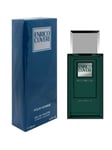 New Boxed Coveri Pour Homme by Enrico Coveri 100ml EDT Perfume Aftershave Men