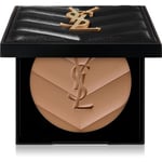 Yves Saint Laurent All Hours Hyper Finish powder 05 7,5 g