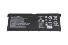 ACER batteri 5570mAh, 3S1P, Ap22Abn