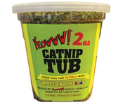 Yeowww Kattmynta Tub 82g