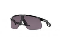 Oakley Sunglasses OJ9010 Resistor  901001 Black grey Junior