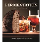 Fermentation (inbunden, eng)