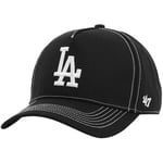 '47 Brand Kasketter Los Angeles Dodgers MLB Cap