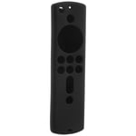 for 2Nd Gen Fire  Stick Alexa Voice Remote Silicone Shock Proof Case Cover J1C9