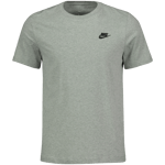 Nike Sportswear Club Men's T-Shirt