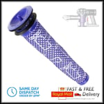 Washable Pre Motor Filter Dyson DC62 DC58 DC59 V6 V8 Animal Handheld Vacuum UK