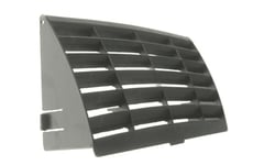 GRILLE NOIR pour CLIMATISEUR DOMETIC - 3862300401