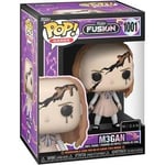 FUNKO POP! M3gan - Neuf