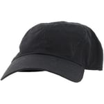 Casquette Nike  Jordan h86 jm washed cap