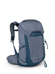 Osprey Tempest 26 ryggsekk dame Anchor Blue Atlas 2025