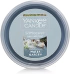 3 x Yankee Candle Wax Melts Cup Scenterpiece Fragranced (3 Pack)