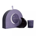 Ghost Deep Night Eau de Toilette Women's Perfume Gift Set Spray (30ml) + Fragran