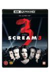 Scream 3 (2000) / Skrik 3