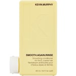 Kevin Murphy Smooth.Again.Rinse (250ml)