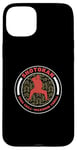 Coque pour iPhone 15 Plus Shotokan Zero Chill Maximum Thrill Drôle Shotokan Karaté Fan