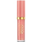 Max Factor 2000 Calorie Lip Glaze No. 060