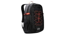 Sac a dos the north face borealis classic gris