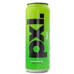 Pxl Energy 500 Ml