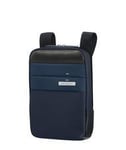 SAMSONITE bag SPECTROLITE 2.0, tablet holder 7.9 "