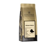 KAHVI Ethiopia Sidamo, keskijauhettu, 250g