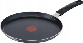 Tefal Pannkakspanna Tefal Easy Plus 25Cm B5691053