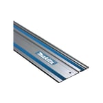 Makita - rail de guidage pour scie plongeante 1400MM 194368-5