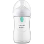 Philips Avent Anti kolik  Nappflaska