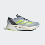 adidas Adizero Boston 12 - Chaussures running homme  