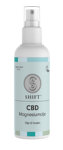 SHIFT CBD magnesiumolje 75 ml