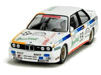 Bmw M3/ E30 Etcc 1988 - Ixo 1/43