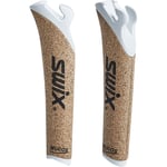 Swix Håndtak Triac 4.0 Aero White/Cork, OS