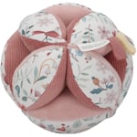 Little Dutch - Gripping Ball Fairy Garden (LD9025)