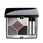 DIOR Diorshow 5 Couleurs Eye Palette Flerfärgad