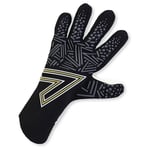 Mitre Ultimatch Goalkeeper Gloves