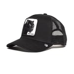 Goorin Bros. The Farm Casquette de camionneur pour homme – Casquette de baseball en maille, Taille unique