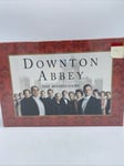 NEW & Sealed Downton Abbey The Board Game