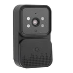 Video Intercom Doorbell Video Doorphone System 24H For Home Hotel Office