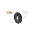 [FR] G4RS Spur Gear 1st Speed 63T Team Magic - TM504031-63