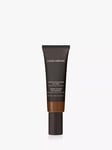 Laura Mercier Tinted Moisturiser Oil Free Natural Skin Perfector SPF 20