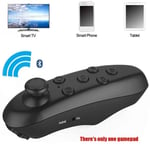 Joystick De Contrôle Vr Pour Android Iphone Phone Gamepad Bluetooth Controller Mobile Trigger Joypad Console De Jeu Pad Pc Smart Tv Box, Chine