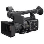 Sony HXR-NX800 Videokamera